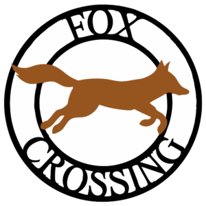 Fox Crossing RV Park