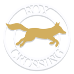 Fox Crossing RV Park